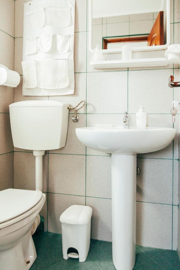 Drumul Carului Villa Moieciu de Jos Ngoại thất bức ảnh